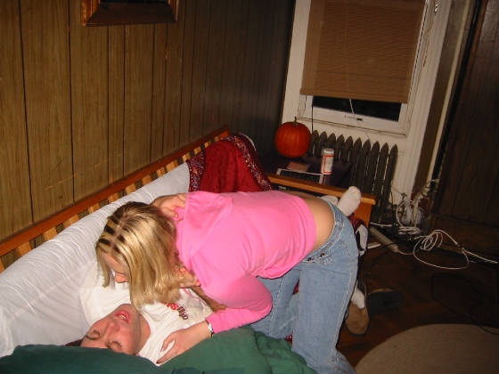 nb6.jpg