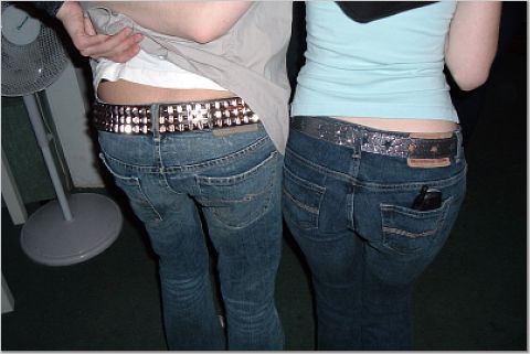 ass1.jpg