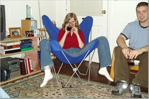 chair.jpg