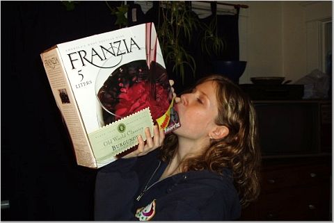 liquor.jpg