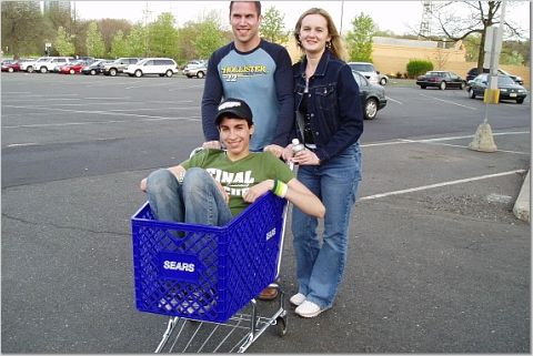 sears.jpg