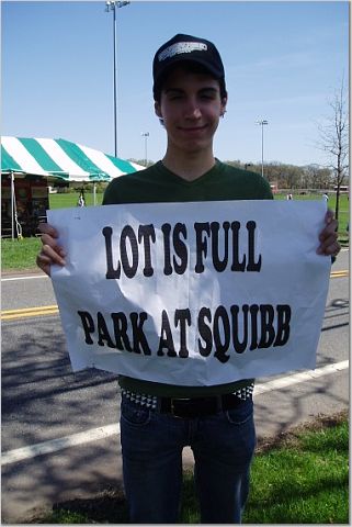 squib.jpg